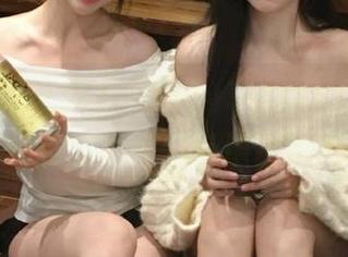 这瓜太大了，“tttzzz668.su”发布的重磅八卦堪比烤肉串