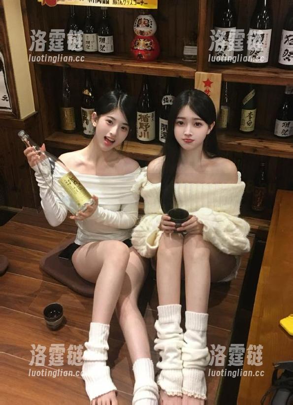 这瓜太大了，“tttzzz668.su”发布的重磅八卦堪比烤肉串