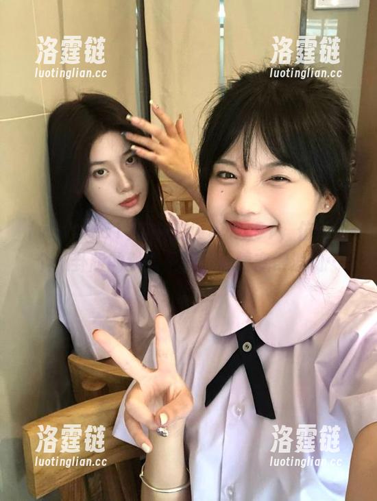 首页的www..51，仿佛是个八卦版的梦游乐园，心情变得浮动…