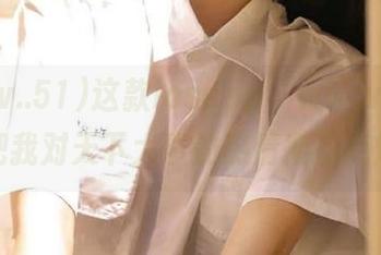 这款iosapp“www..51”，把我对天下大事的热情彻底点燃！