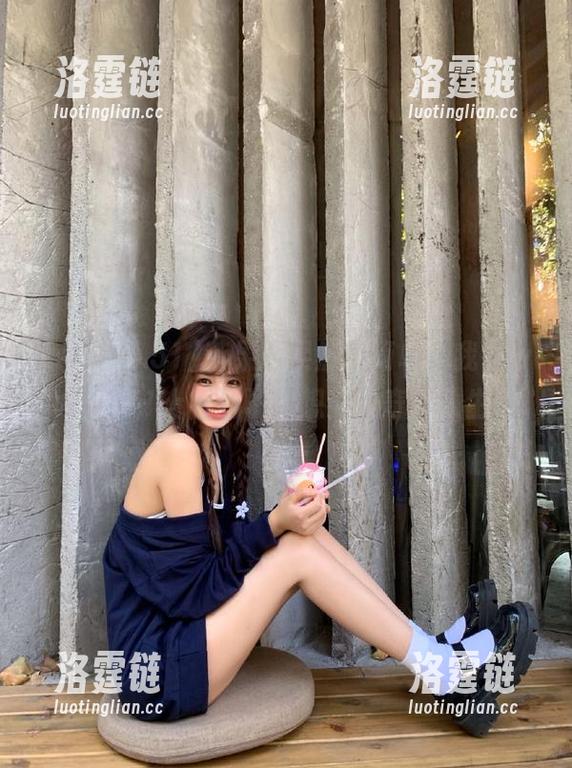 苹果版果然不简单，我在www..51上看到了我想要的奇妙人生！