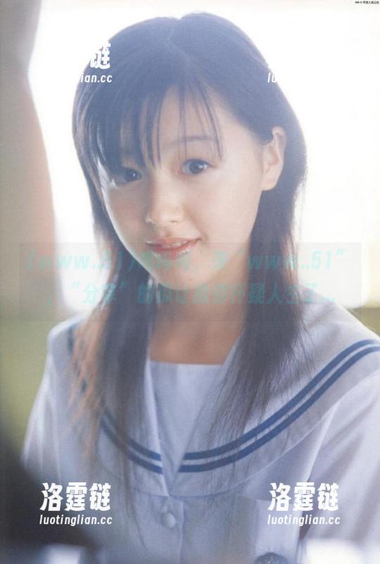 呜呜呜，来“www..51”，“分享”的瓜让我都怀疑人生了...