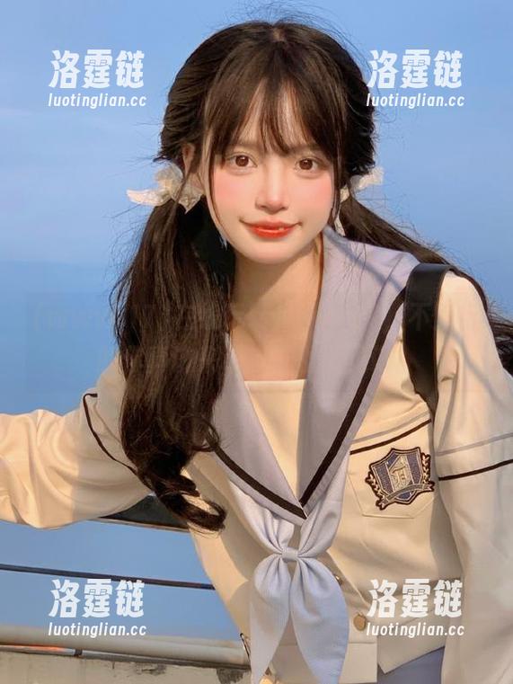 在线玩转www.17，不懂行的你真该来动态里涨涨见识！