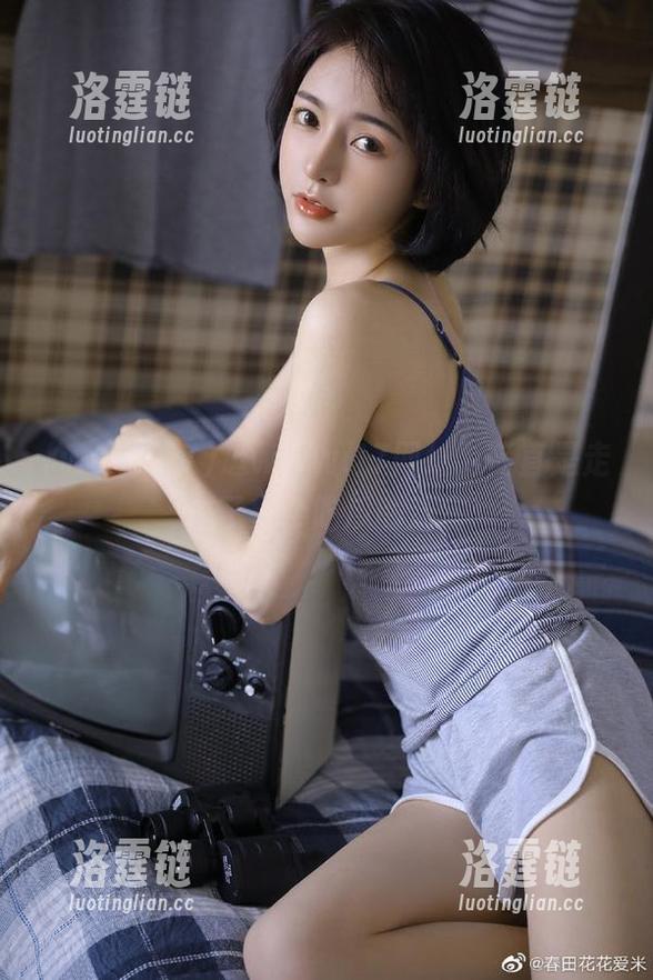 逛www.17网址，简直是走进了一个吃瓜的迷宫