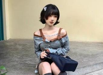 从小道消息到正经八卦，“www.51abab.com”瓜速递直达你心坎里！