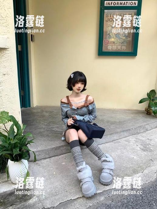 www.51 从小道消息到正经八卦,“www.51abab.com”瓜速递直达你心坎里!