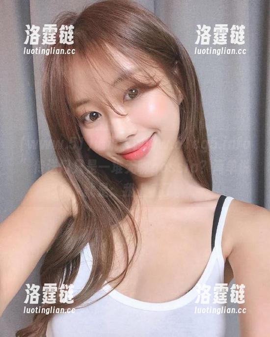 谁说“www.51cg5.info”传送门只是一堆无聊gossip？简单说就是：我上瘾了。