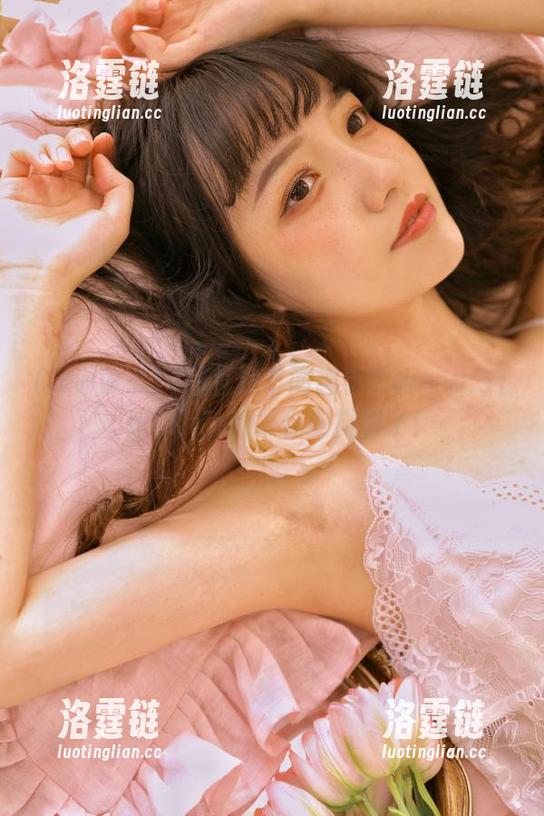 想直达奇闻趣事？www.51cg5.info都帮你安排好了！