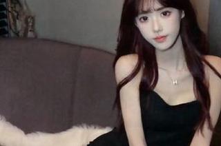 “www.黑料不打烊.top”分享新招：不想跪着看就得学会潜伏哦，八卦永远不会停！