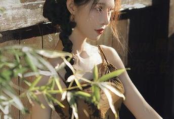 免费陪你“www.黑料不打烊.top”，保证吃瓜的时候不会长胖哦