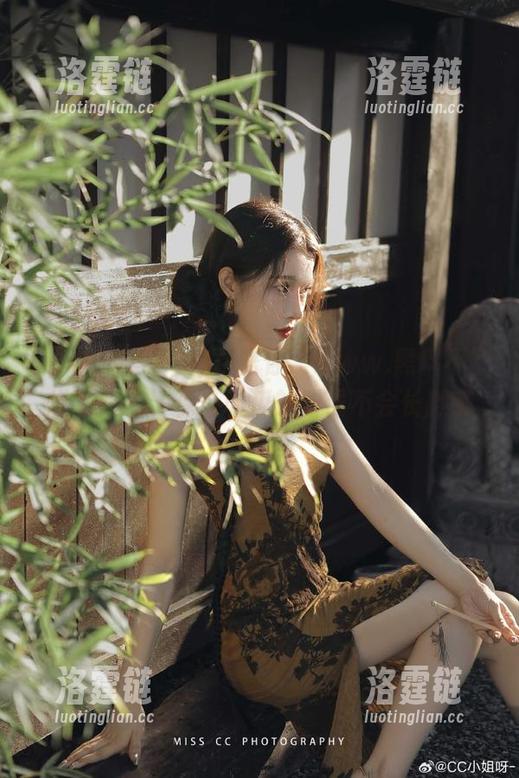 免费陪你“www.黑料不打烊.top”，保证吃瓜的时候不会长胖哦