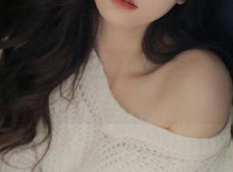 分享一下，我对www.黑料不打烊.top的态度：八卦如此精彩