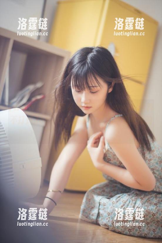 有必要天天看“www.黑料不打烊.top”app嘛？反正总是追着我的好奇心跑！