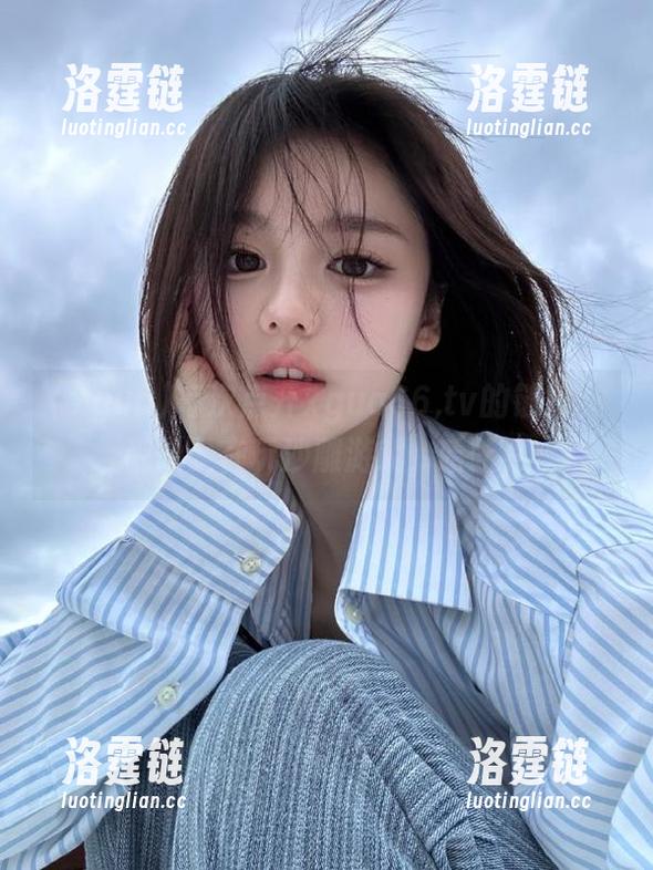 每次点开xgua66,tv的链接，都像是在玩沙雕游戏，哈哈！