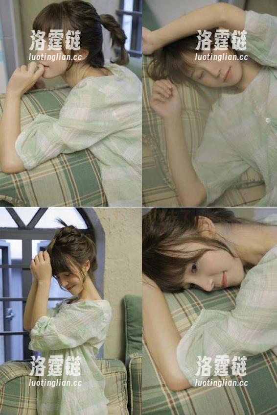 “xgua66,tv”入口竟然是个黑洞？我又掉进去了