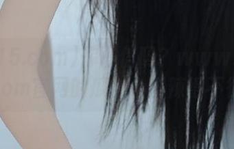 你敢信吗？www.zztt15.com官网的瓜个个都辣得不行。
