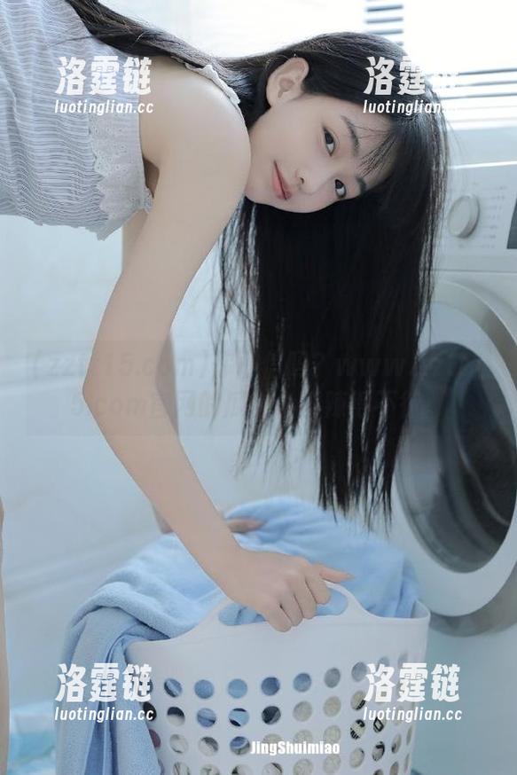 你敢信吗？www.zztt15.com官网的瓜个个都辣得不行。