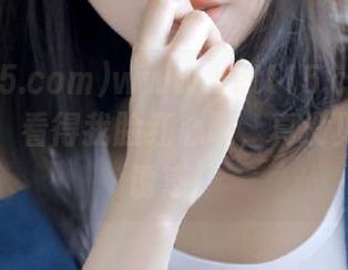 www.zztt15.com网页上的瓜，看得我脸红心跳，真没见过如此诱惑！