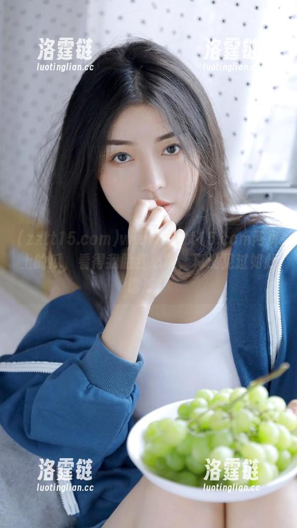 www.zztt15.com网页上的瓜，看得我脸红心跳，真没见过如此诱惑！