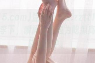 登录www.zztt15.com，瓜田李下，瞬间让你成为吃瓜高手，心跳加速中。