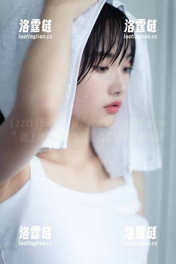 zztt15.com 被“www.zztt15.com”新上线的线路轰炸,心里那个小悸动呀