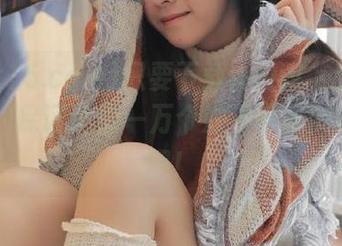 只要下载www.zztt15.com，保证让你一万个妙不可言的瞬间闪回！
