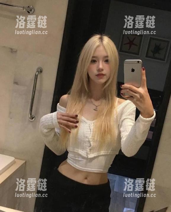 果然ios让一切变得不一样，www.zztt15.com我唿唿！