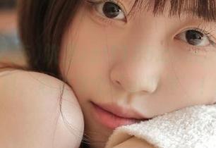 跳进zztt155.ccm，下载黑料，心里那个‘小期待’！