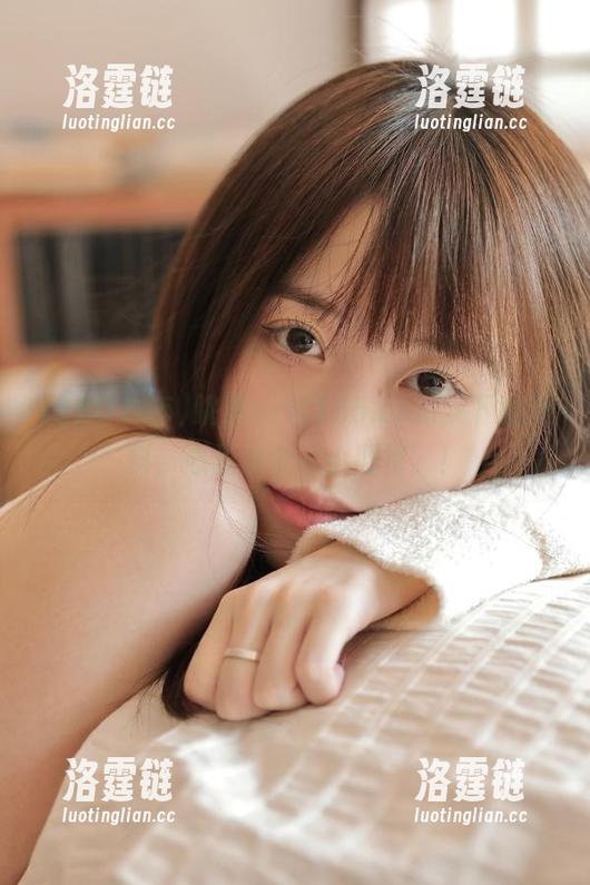 跳进zztt155.ccm，下载黑料，心里那个‘小期待’！