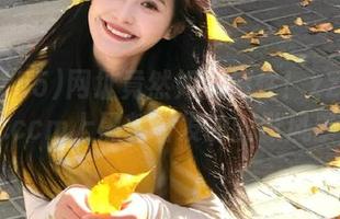 网址竟然如此魔性！zztt155.ccm上黑料引发的幽默风暴