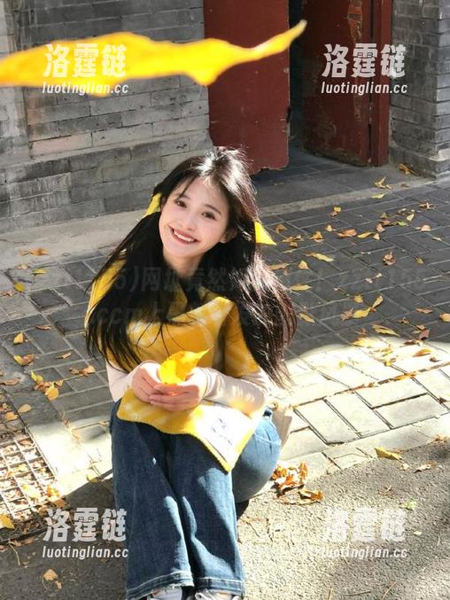 网址竟然如此魔性！zztt155.ccm上黑料引发的幽默风暴