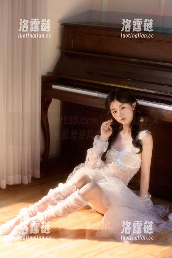 “zztt35.ccm”收藏的时候,人生就爱逆风翻盘！