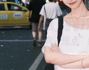 吃瓜也要会挑线，看看zztt35.ccm为你推荐的经典“爆点”线路