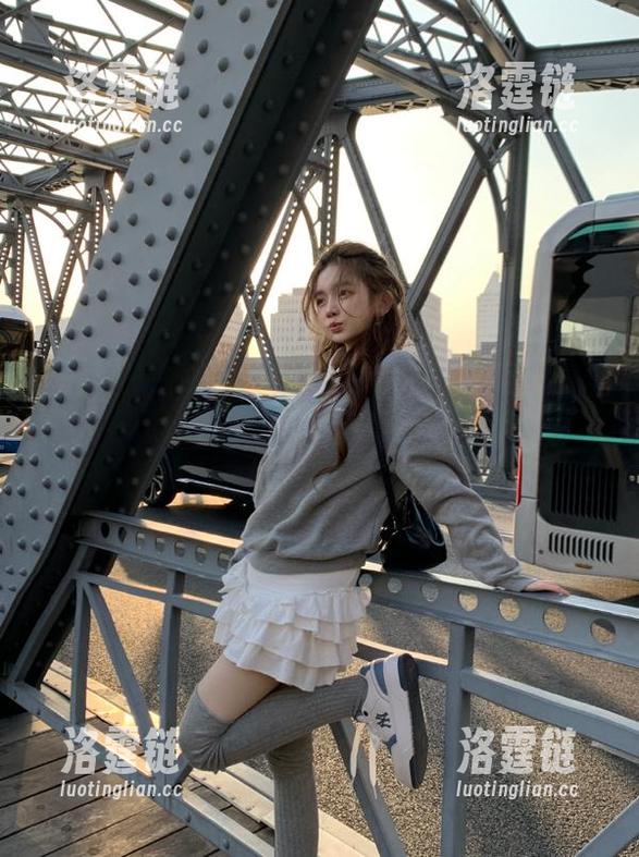 zztt 开始吧,zztt17.ccm入口期待我打开一个新世界的窗帘