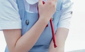 “zztt35.ccm”网站：我脑子里的奇葩剧场，随时随地上演