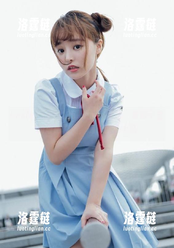 “zztt35.ccm”网站：我脑子里的奇葩剧场，随时随地上演
