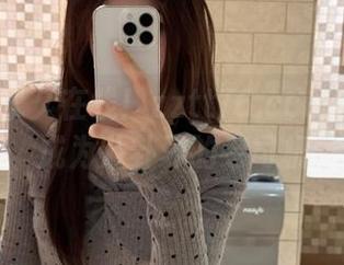 永久在线！zztt76.ccm教你如何成为八卦界的老司机