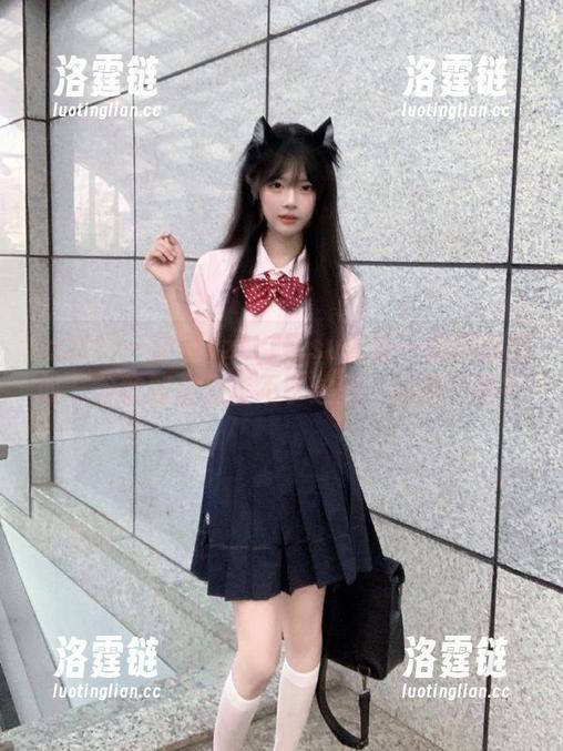 一边刷zztt15.su网页一边默默感叹，谷歌到底是查不了这些‘内幕’吗？