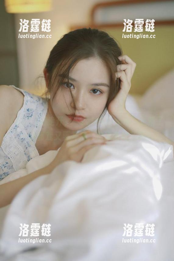 zztt 别走开,“zztt35.ccm”更新了!这部戏又要开演,你准备好了吗?