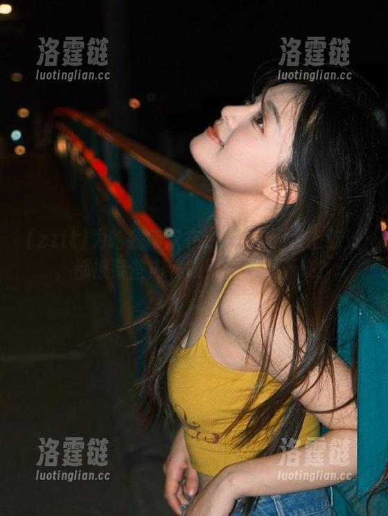 为啥我每次在zztt34网页上划过，都被某些内容吸引得停不下来？