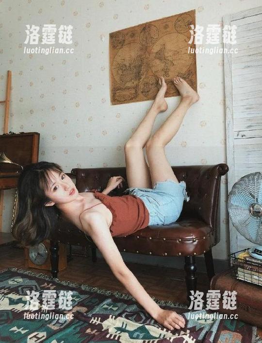 zzzttt 采摘zzzttt04上的独特资源,每一次都是小小的意外收获。