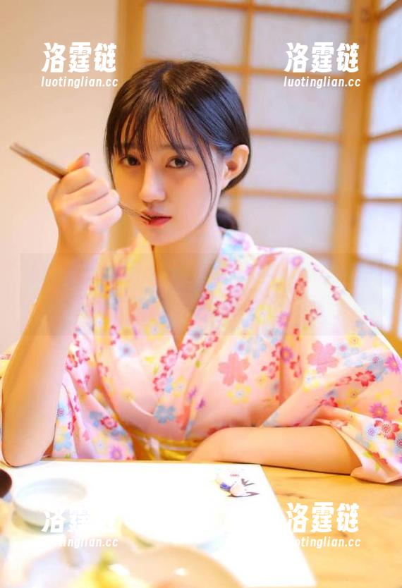 用ios刷zzzttt04，心态时刻保持“冷静”，但好戏不断啊！
