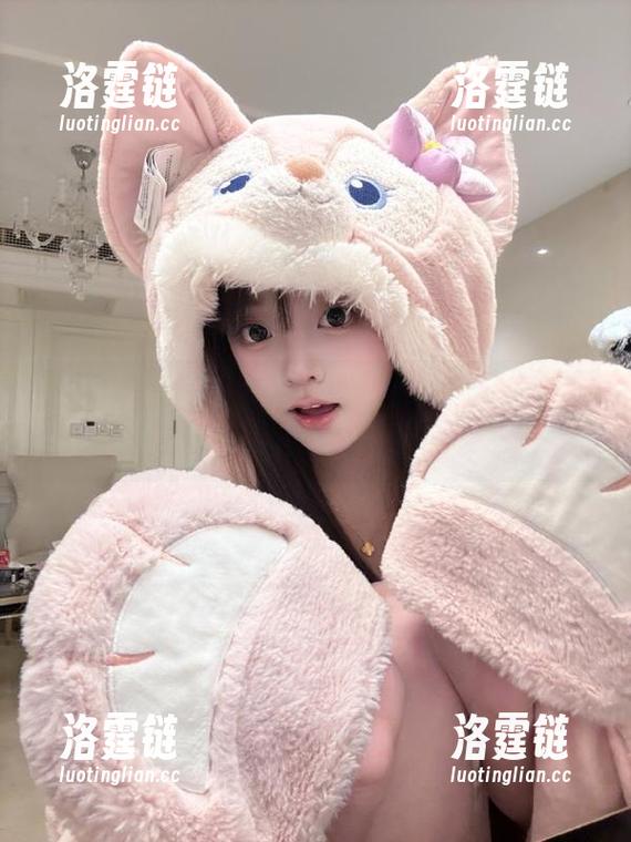 今日zzzttt04分享：妹子们都在讨论的，难道是……那条裙子？