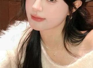 左手“收藏”，右手“zzzttt04”，快乐如此简单！