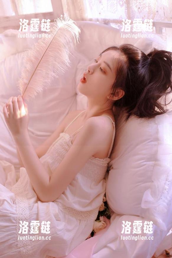 zzzttt04苹果版就是个好东西，真不想说再见的那种！