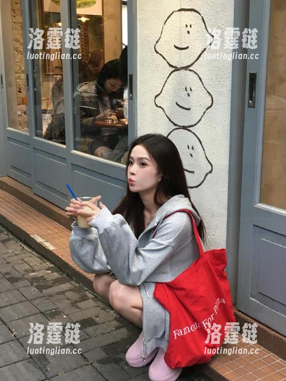 综艺都弱爆了！zzzttt04官网比剧本还精彩！
