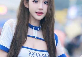 “zzzttt04”这条路走的不容易，永不迷路也是需要本事的！