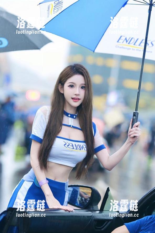 “zzzttt04”这条路走的不容易，永不迷路也是需要本事的！
