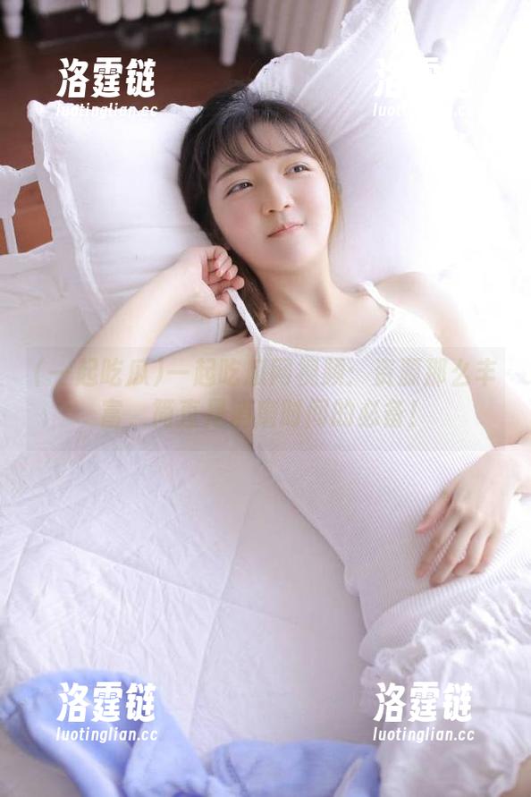 一起吃瓜网视频：资源那么丰富，简直是消磨时间的必备！