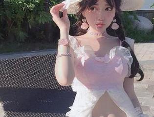 ‘一起吃瓜’的视频线路你们选了吗？小心哦，跳入太深难以自拔！